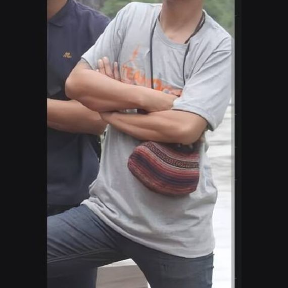 แชท หากิ๊ก, แชทเปิดกล้อง 