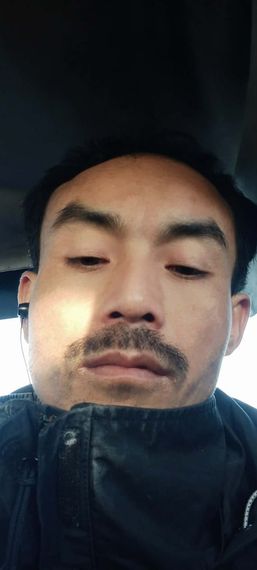 chat find 2nd love, camera chat 