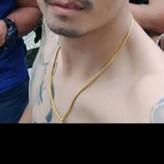 แชท หากิ๊ก, แชทเปิดกล้อง 