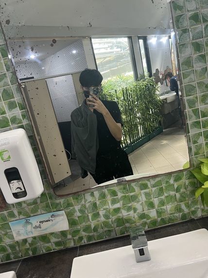 แชท หาแฟน, หาเพื่อนคุย 