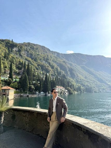 แชท หาแฟน, หาเพื่อนคุย 