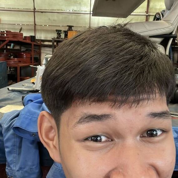 แชท หาแฟน, หาเพื่อนคุย 