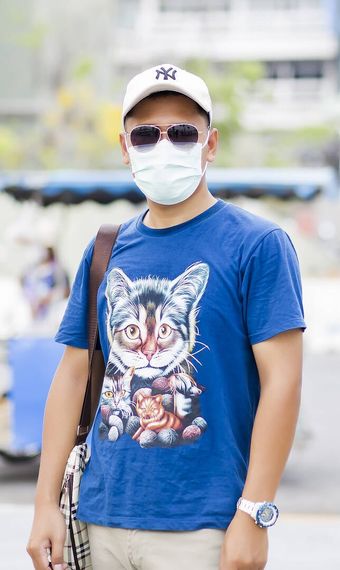 แชท หาแฟน, หาเพื่อนคุย 