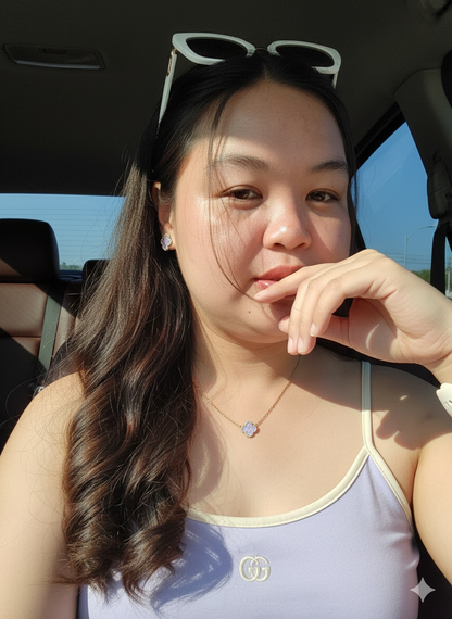 แชท หาแฟน, หาเพื่อนคุย 