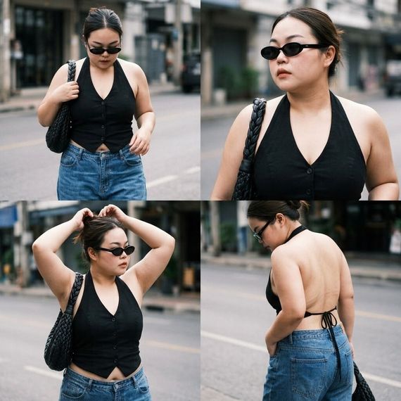 chat find love, single 