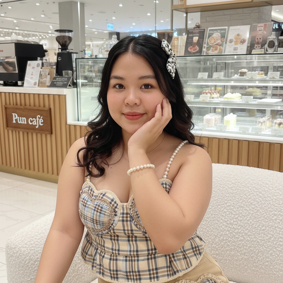 แชท หาแฟน, หาเพื่อนคุย 