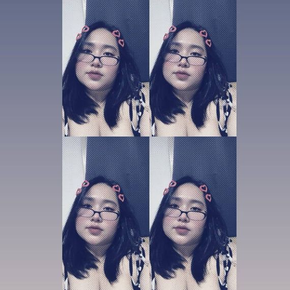 แชท หาเพื่อนคุย, หาเพื่อนไลน์ 