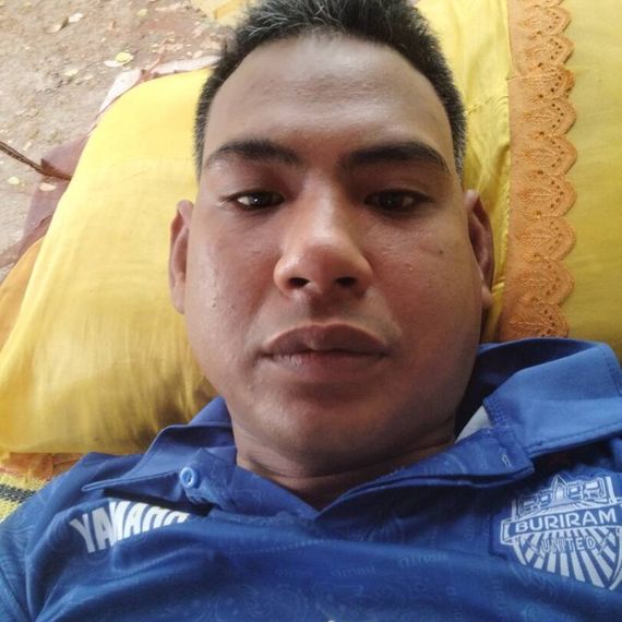 แชท หาเพื่อนคุย, โสด  ที่อยู่  อ่างทอง