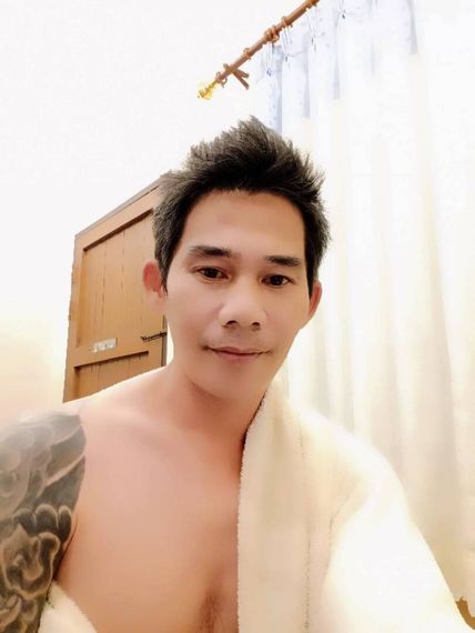 chat find love, chat