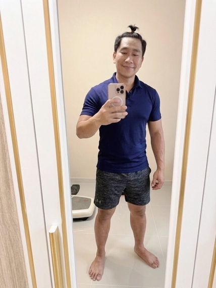 chat looking for friends 