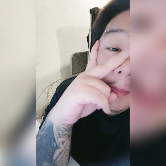 แชท หาเพื่อนคุย, หาเพื่อนเที่ยว 