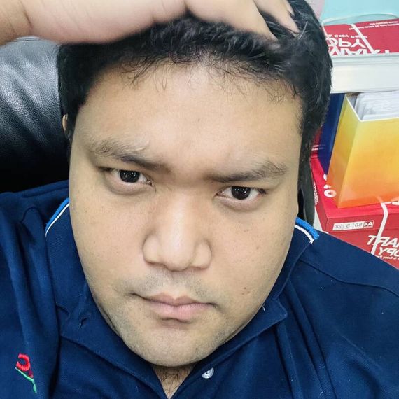 แชท หาแฟน, หาเพื่อนคุย 