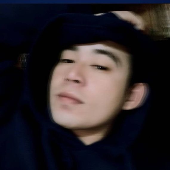 แชท หาแฟน, โสด 