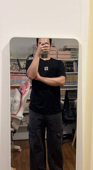 chat find love, single 