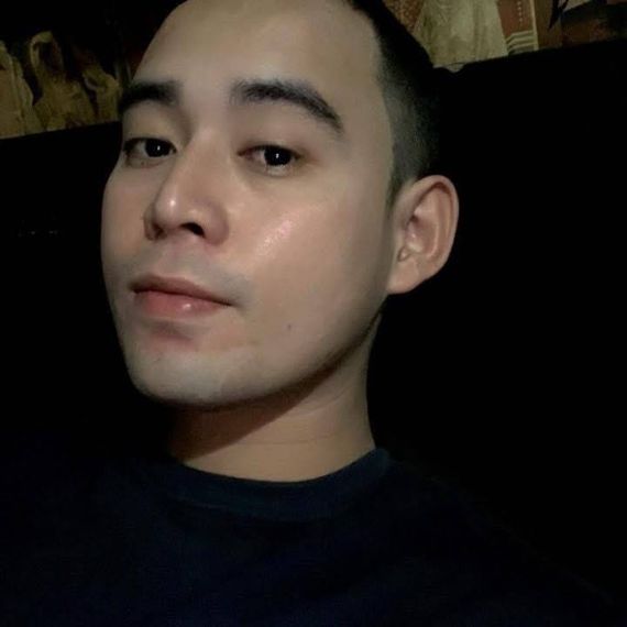 chat find love, single 