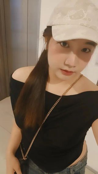 แชท โสด 