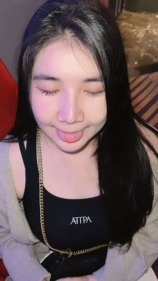 แชท โสด 