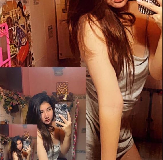 chat single 