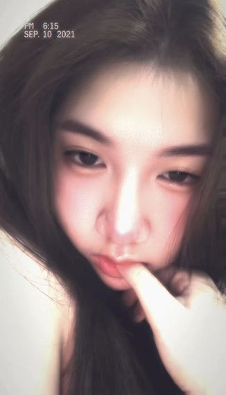 chat single 