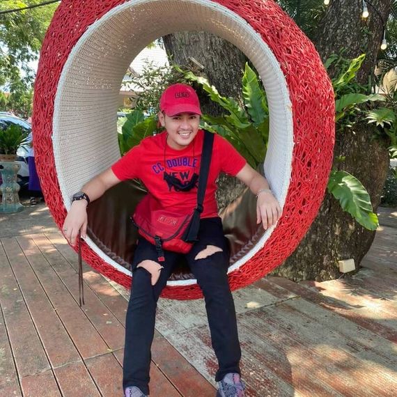 แชท หาเพื่อนคุย, หาเพื่อนเที่ยว 