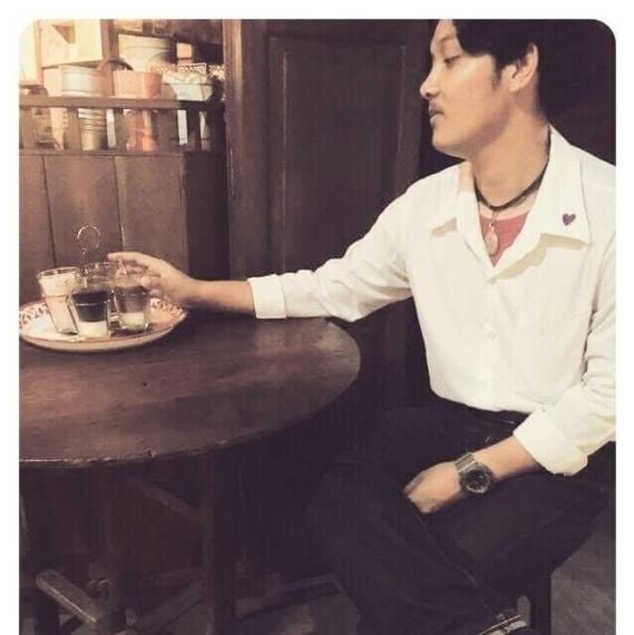 chat find love, chat from Pathum Thani
