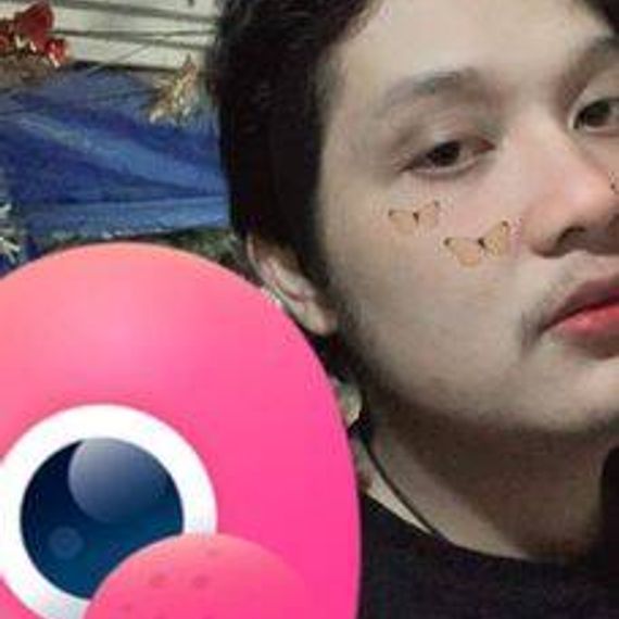 แชท หาแฟน, หาเพื่อนคุย