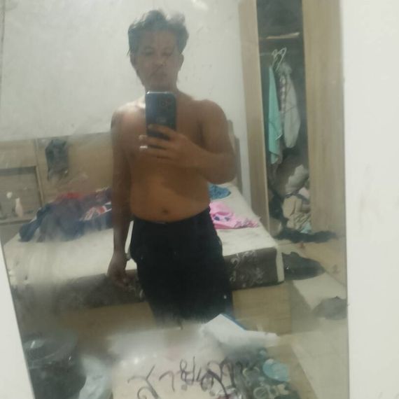 แชท หาแฟน, หาเพื่อนคุย 