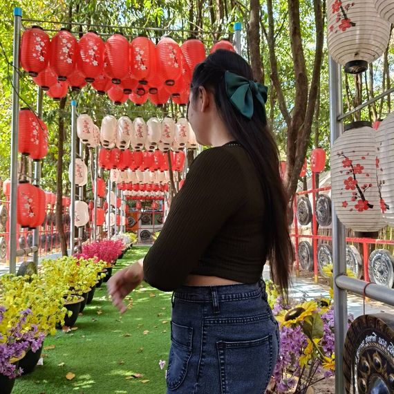 แชท หาแฟน, หาเพื่อนคุย