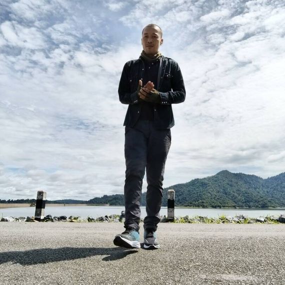 แชท หาแฟน, หาเพื่อนคุย 