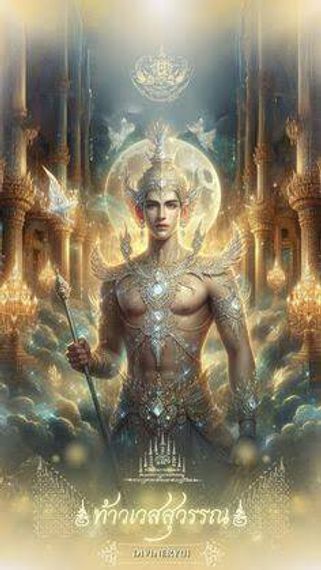 chat find love, chat