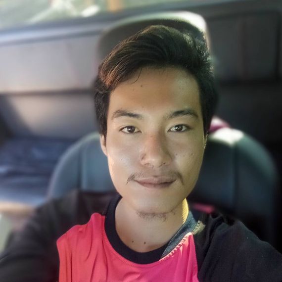 แชท หาเพื่อนคุย, แชทเปิดกล้อง 