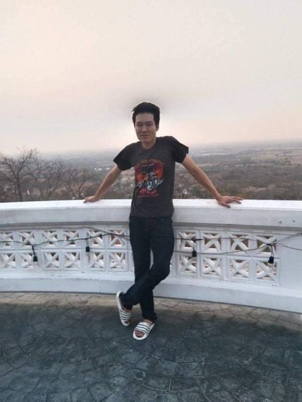 แชท หาเพื่อนคุย, แชทเปิดกล้อง