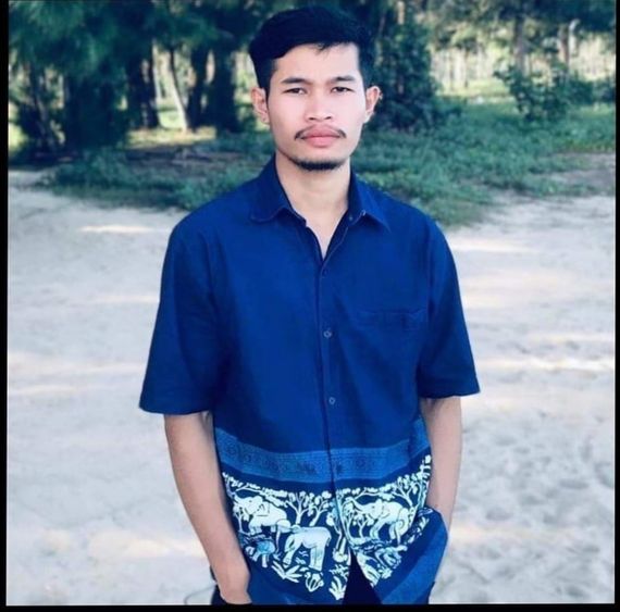 แชท หาเพื่อนคุย, โสด 