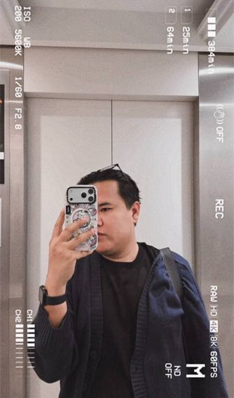 chat find love, chat from Bangkok