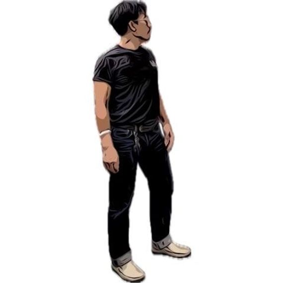 แชท หาเพื่อนคุย ที่อยู่ กรุงเทพมหานคร