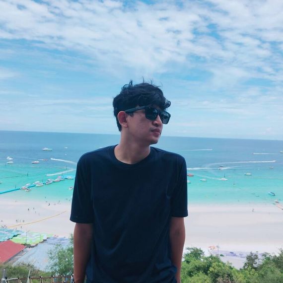 แชท หาเพื่อนคุย  ที่อยู่  สมุทรปราการ