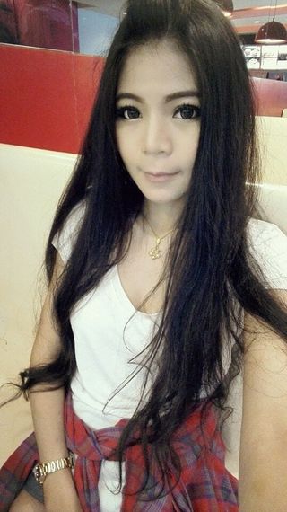 chat looking for friends 