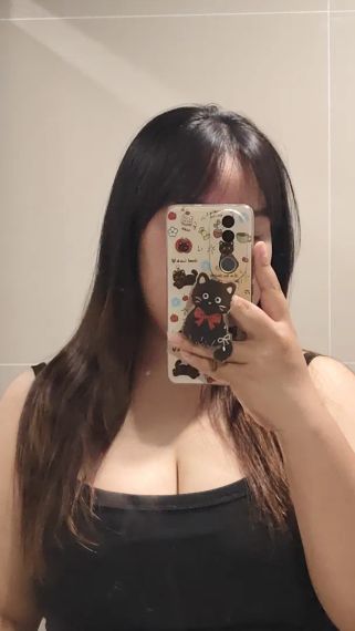 แชท หาเพื่อนคุย, หาเพื่อนเที่ยว