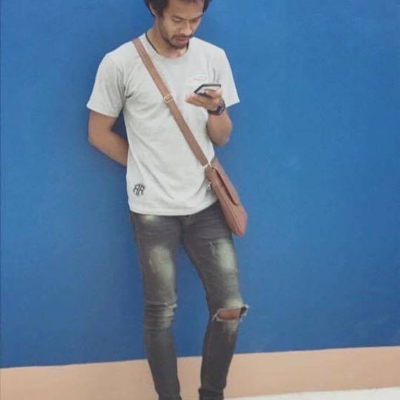 แชท หาแฟน, หาเพื่อนคุย