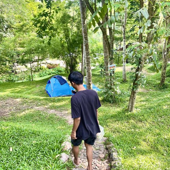แชท หาเพื่อนคุย, หาเพื่อนเที่ยว 