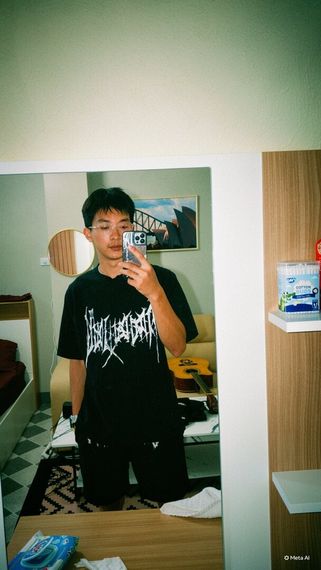 แชท หาเพื่อนคุย, หาเพื่อนเที่ยว