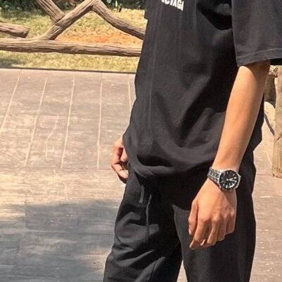 แชท หาเพื่อนคุย, หาเพื่อนเที่ยว 