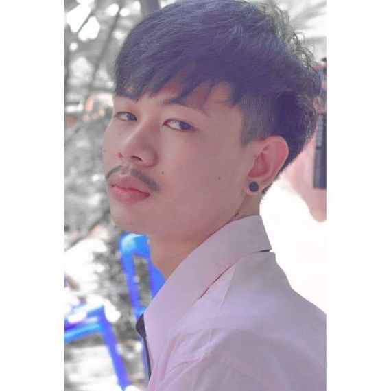 แชท หาแฟน, หาเพื่อนคุย 