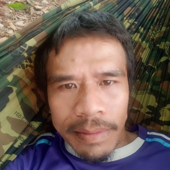 แชท โสด 