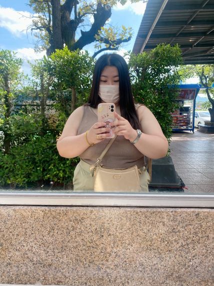 แชท หาแฟน, หาเพื่อนคุย 