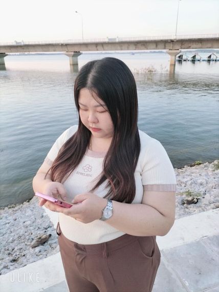 chat chat, single 