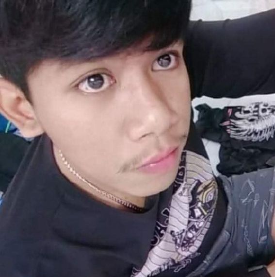 แชท โสด, หาเพื่อนไลน์ 