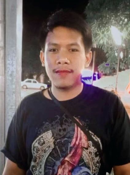 chat find love, single  from Bangkok