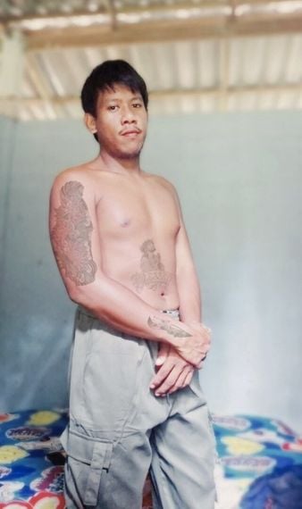 แชท โสด, หาเพื่อนไลน์ ที่อยู่ กรุงเทพมหานคร