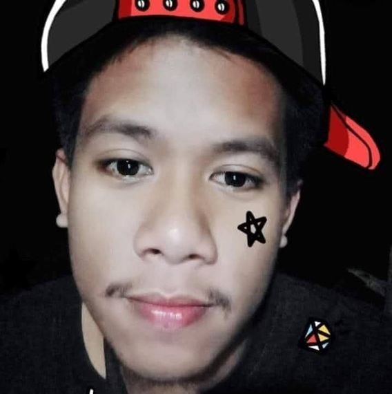 chat single, find line friends  from Bangkok